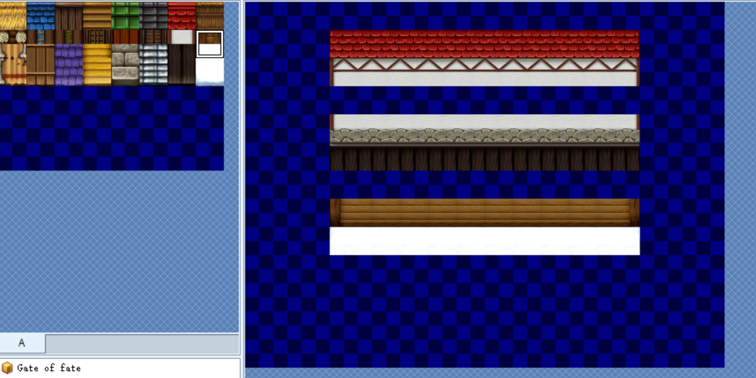 D]THW(575X{%UT9(O}]W.png