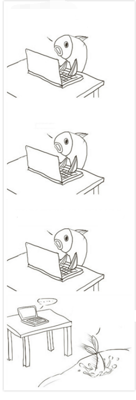 aa.png