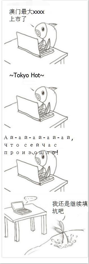 aa2.png