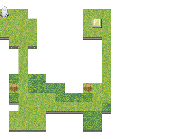 015-Map2.png