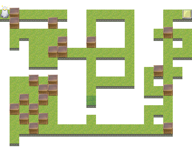 016-Map3.png