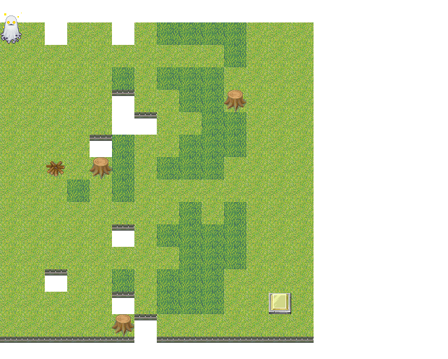 Stage 1