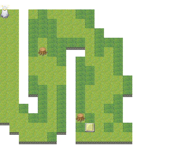 017-Map4.png