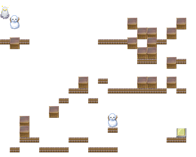 022-Map9.png