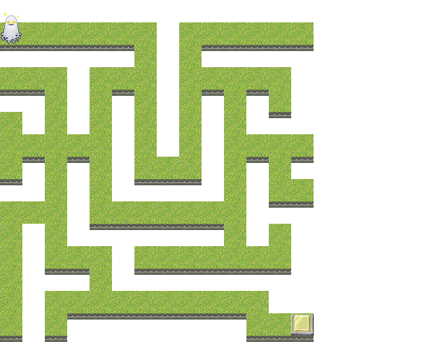 019-Map6.png