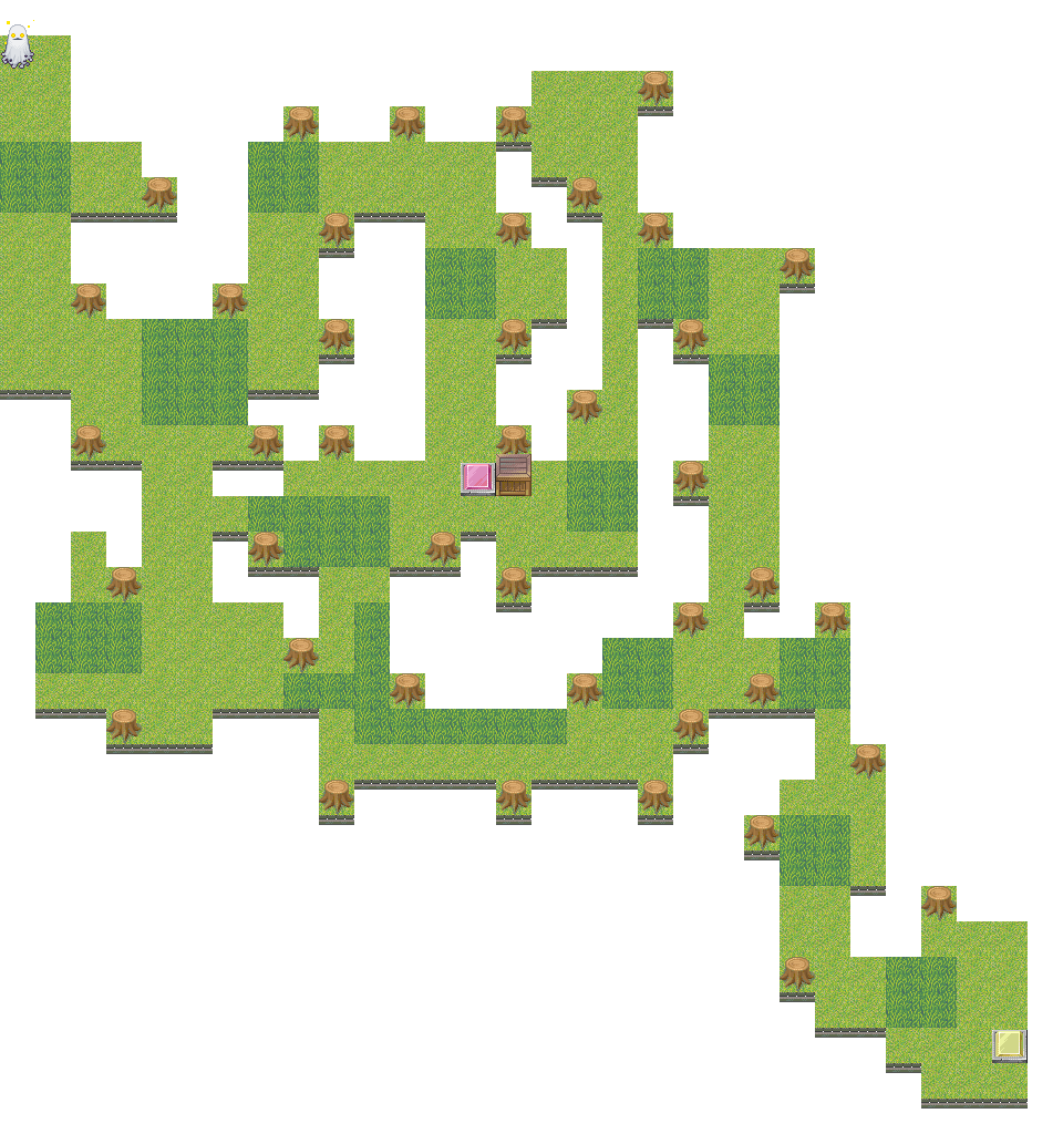 023-Map10.png