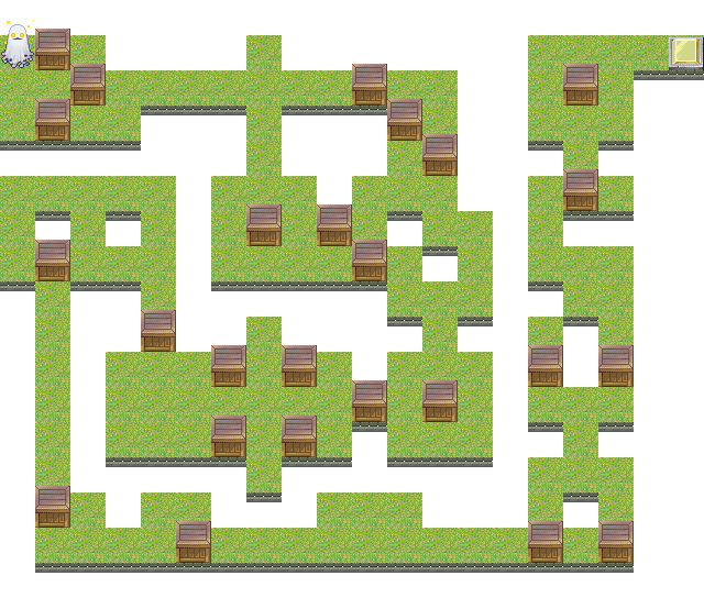 020-Map7.png