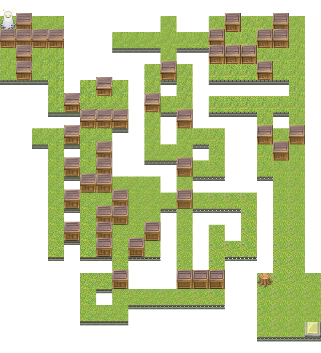 021-Map8.png