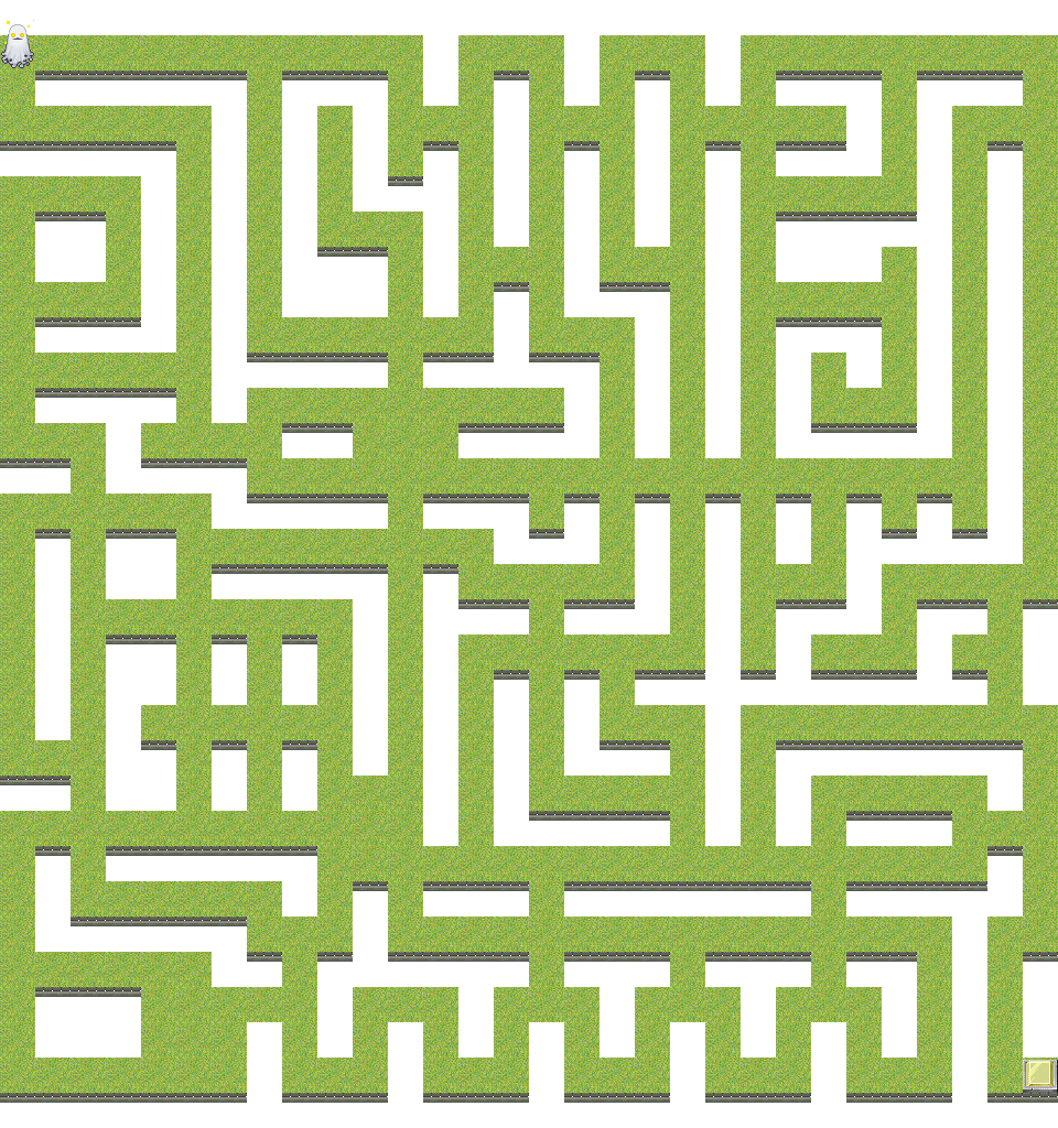 018-Map5.png
