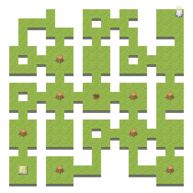 024-Map11.png
