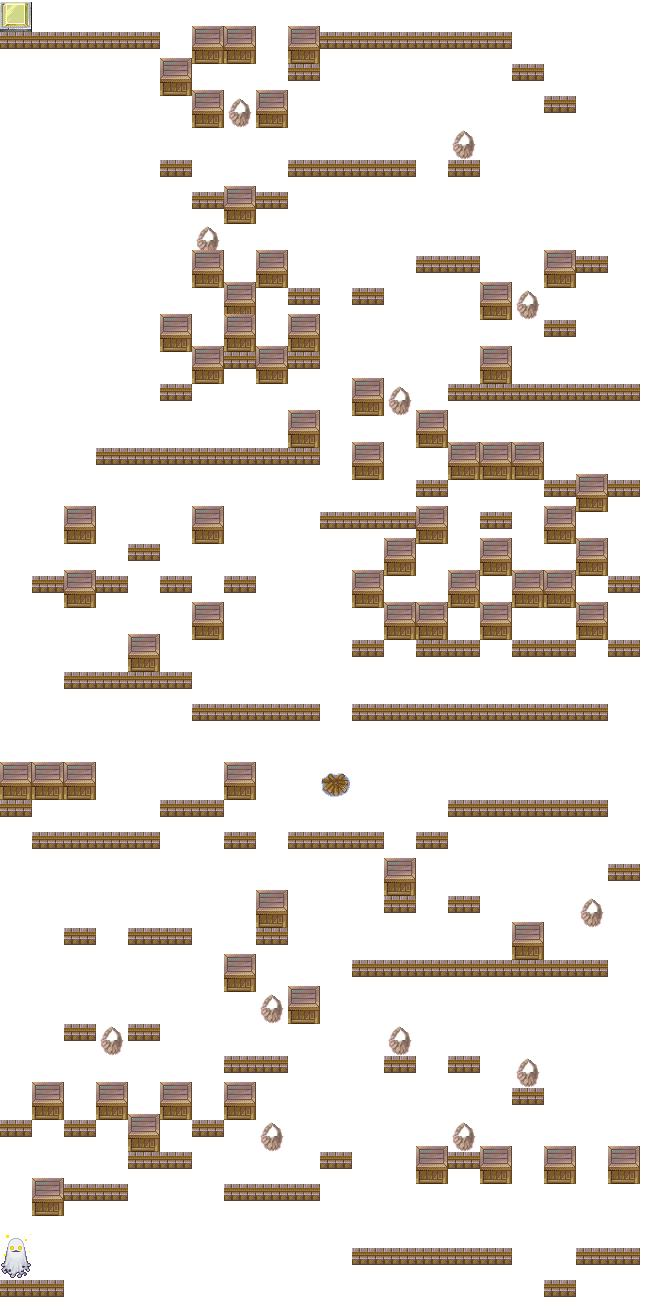025-Map12.png