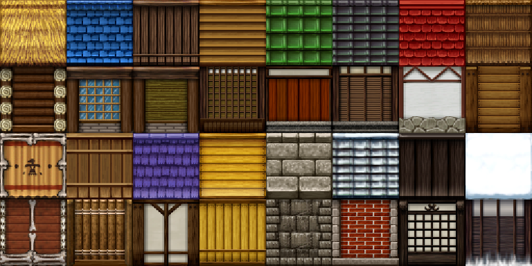 Test_A3.png