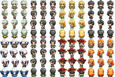 1.png