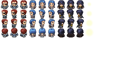 人物.png