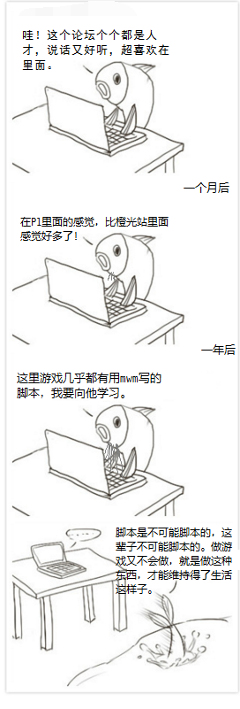 234324xuuukkvvcfnqvqfo.png