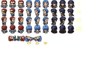 150648ari1p3iic7dwh27z.png
