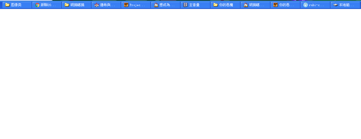 111.PNG