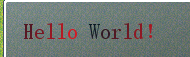 彩6.png