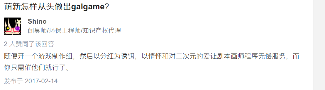 哈哈哈哈哈.jpg
