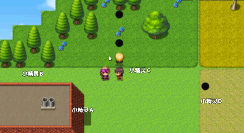 搜狗截图20180303114216.png