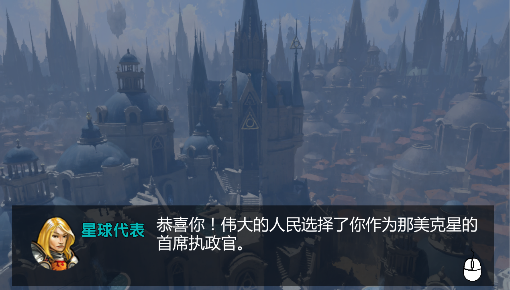 QQ图片20180303122117.png