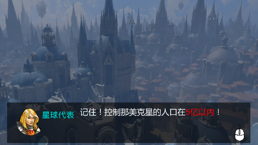 QQ图片20180303122124.png