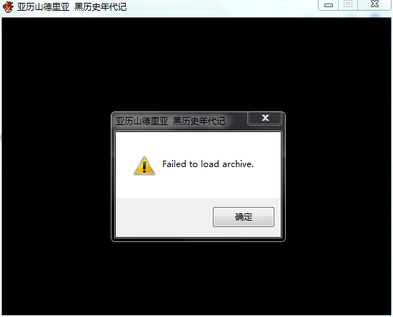 微信图片_20180303124606.png