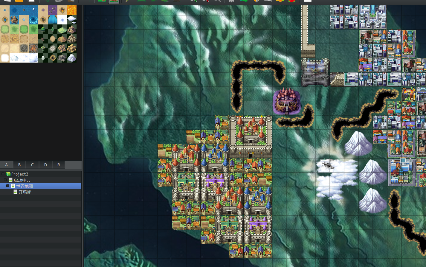 1.png