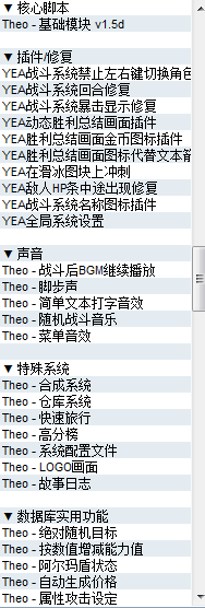 QQ图片20180303203108.png
