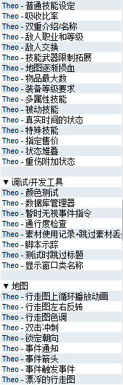 QQ图片20180303203128.png