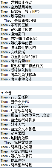 QQ图片20180303203149.png