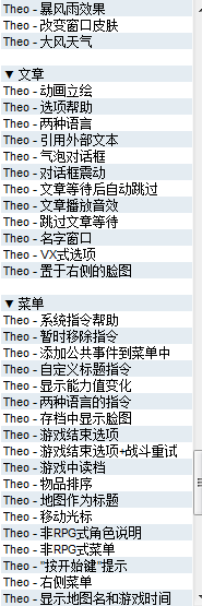QQ图片20180303203210.png