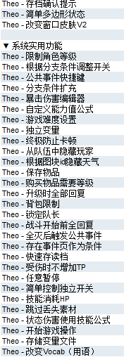 QQ图片20180303203225.png