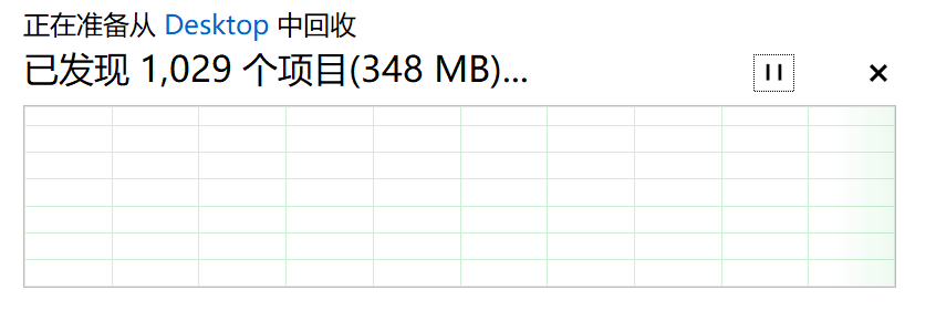 捕获.PNG