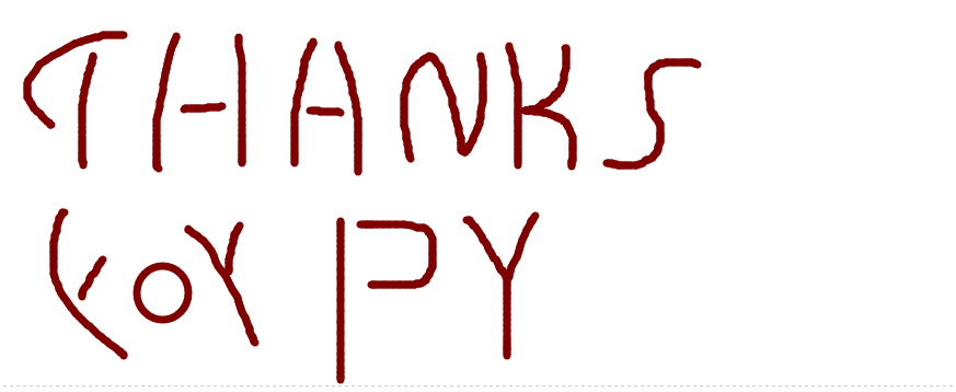 00000.png