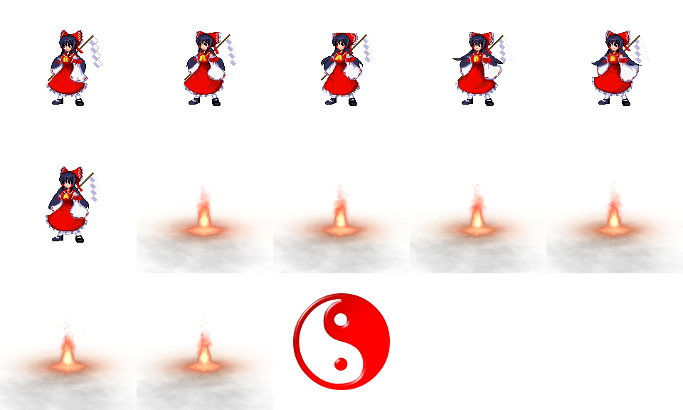 灵梦 待机（自）.png