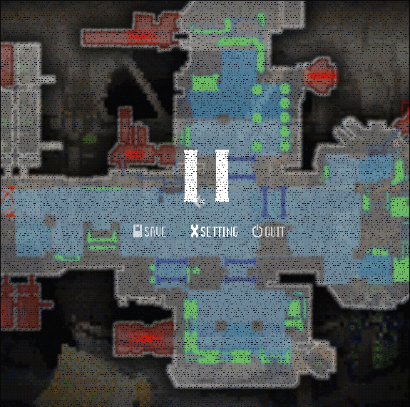 旅燕3.gif