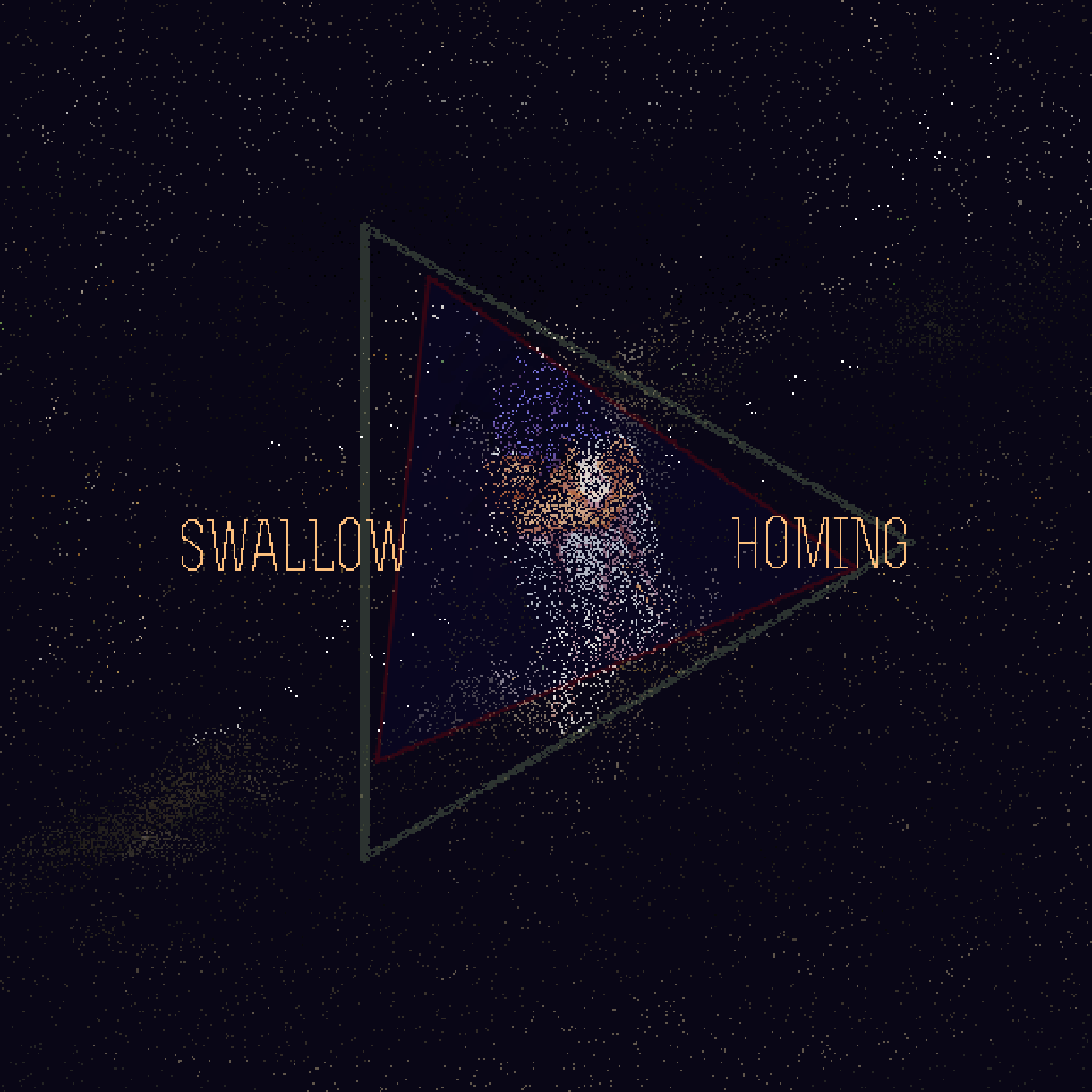 swallow homing.png