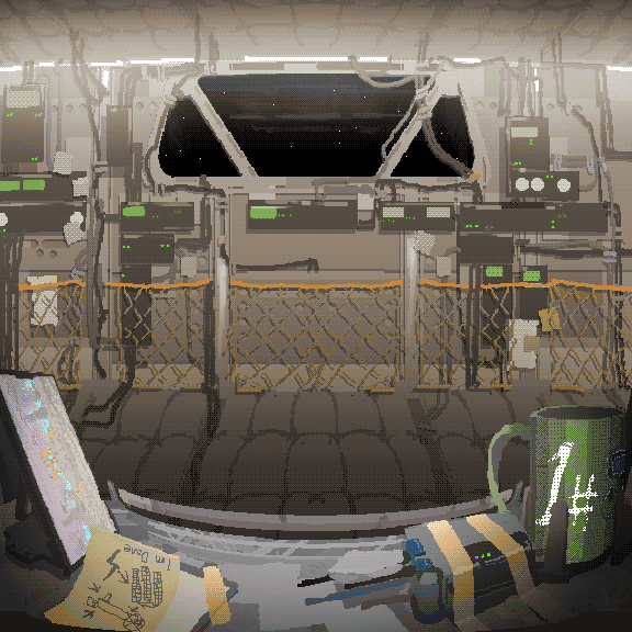 BG_7.png
