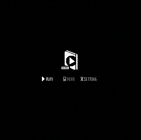 旅燕6.gif