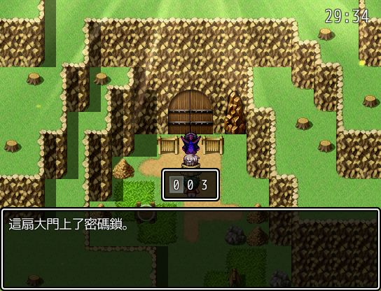 07.一種障礙不只一種解法.jpg