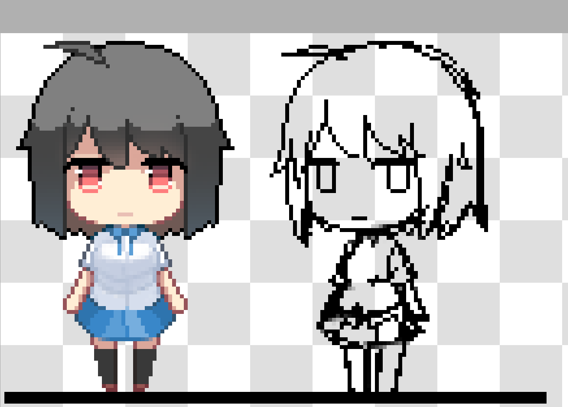 01.png