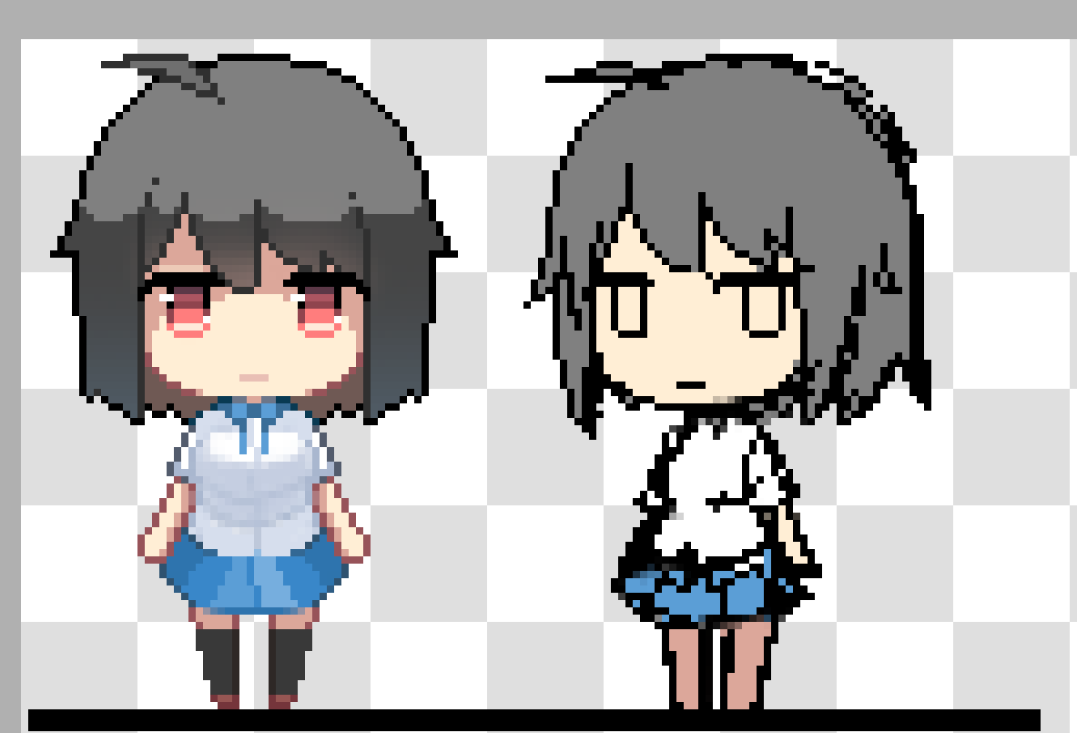 02.png