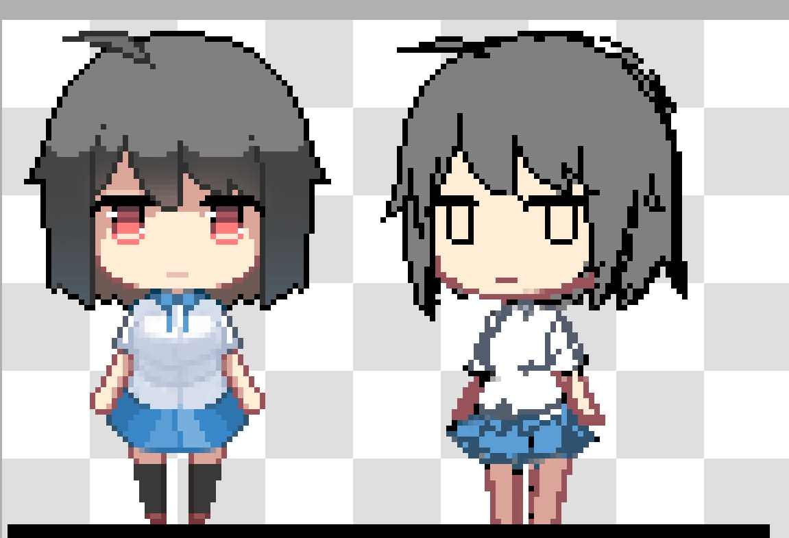 03.png