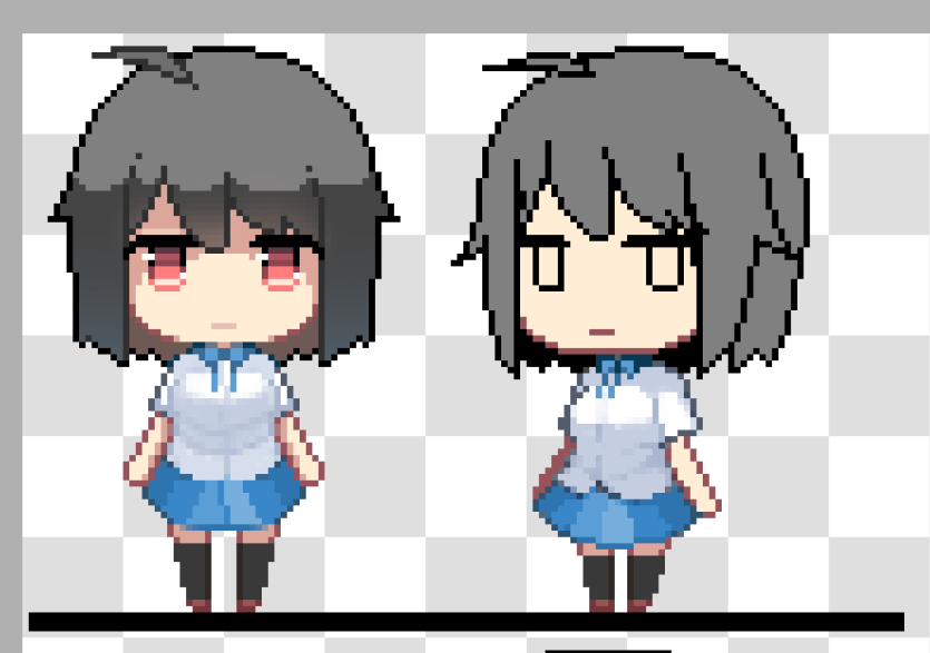04.png