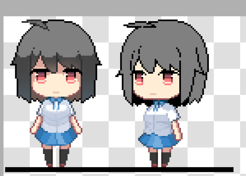 05.png
