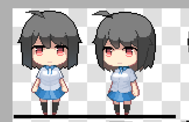 06.png