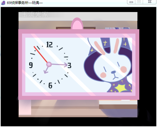 QQ图片20180304202742.png