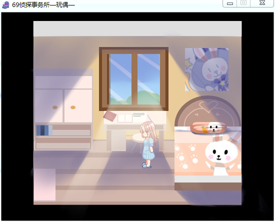 QQ图片20180304202745.png