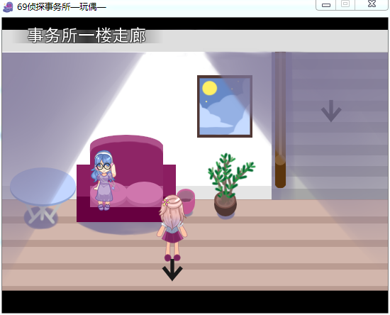 QQ图片20180304202825.png